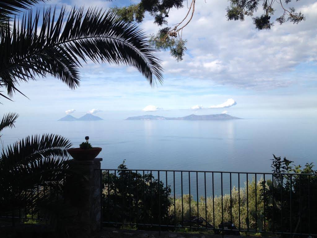 I Muci Bed - Breakfast