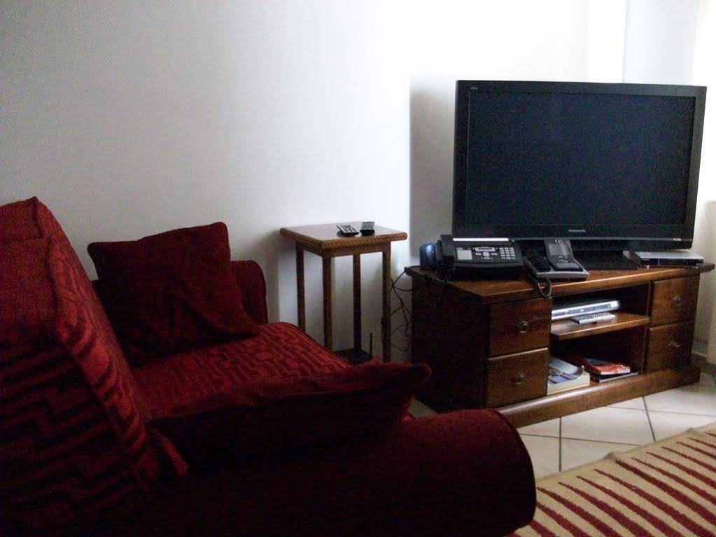 I Muci Bed - Breakfast