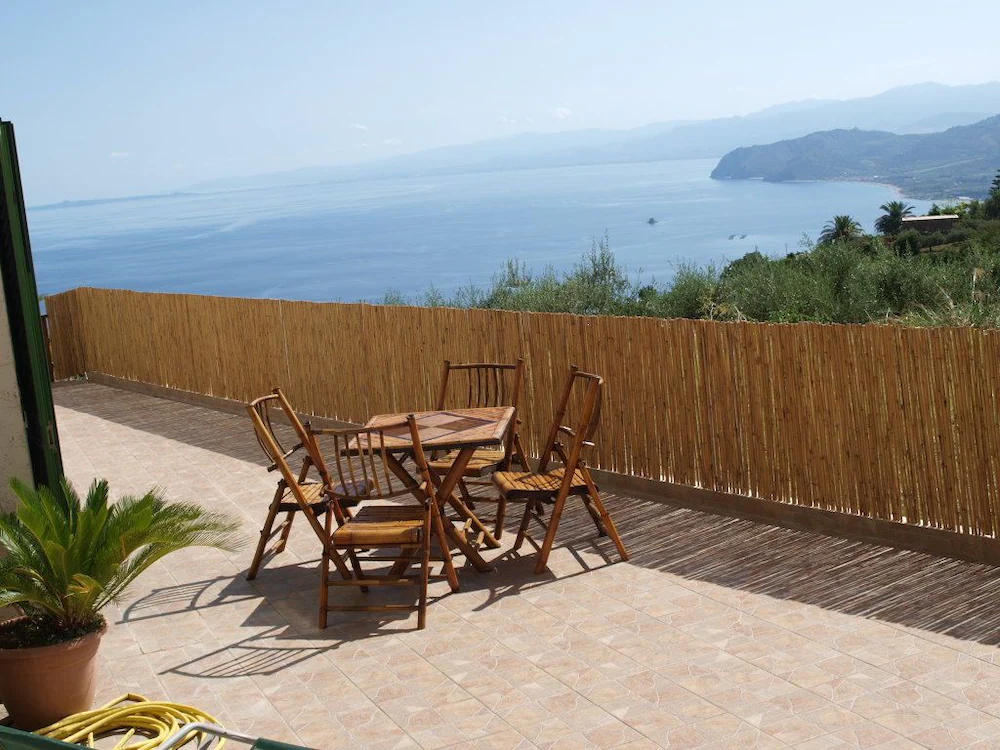 Villa Helios