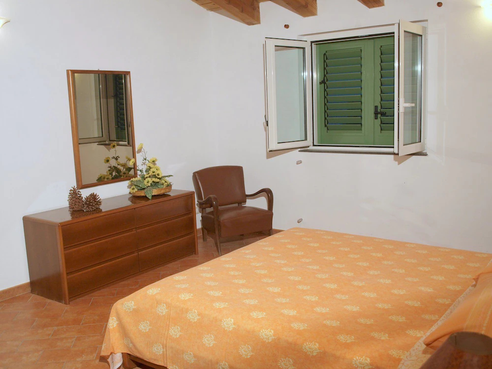 Villa Helios