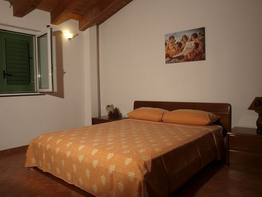 Villa Helios