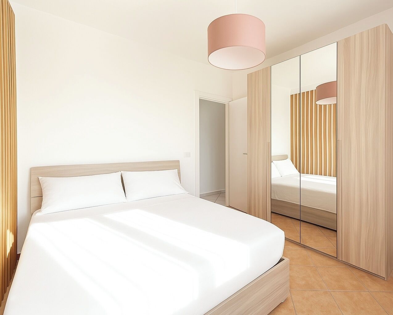 Ar Palace Hotel Palermo