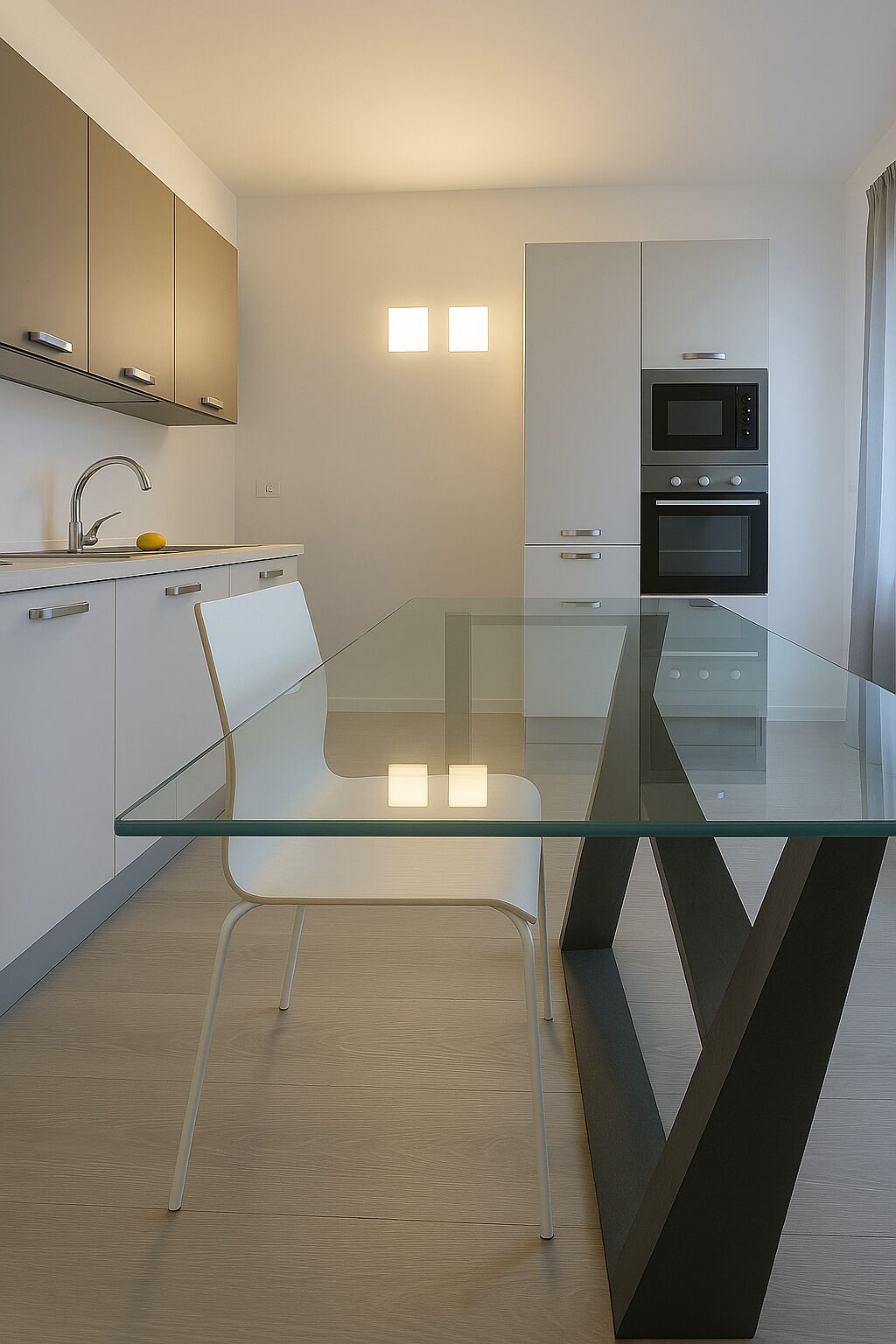 Ar Palace Hotel Palermo