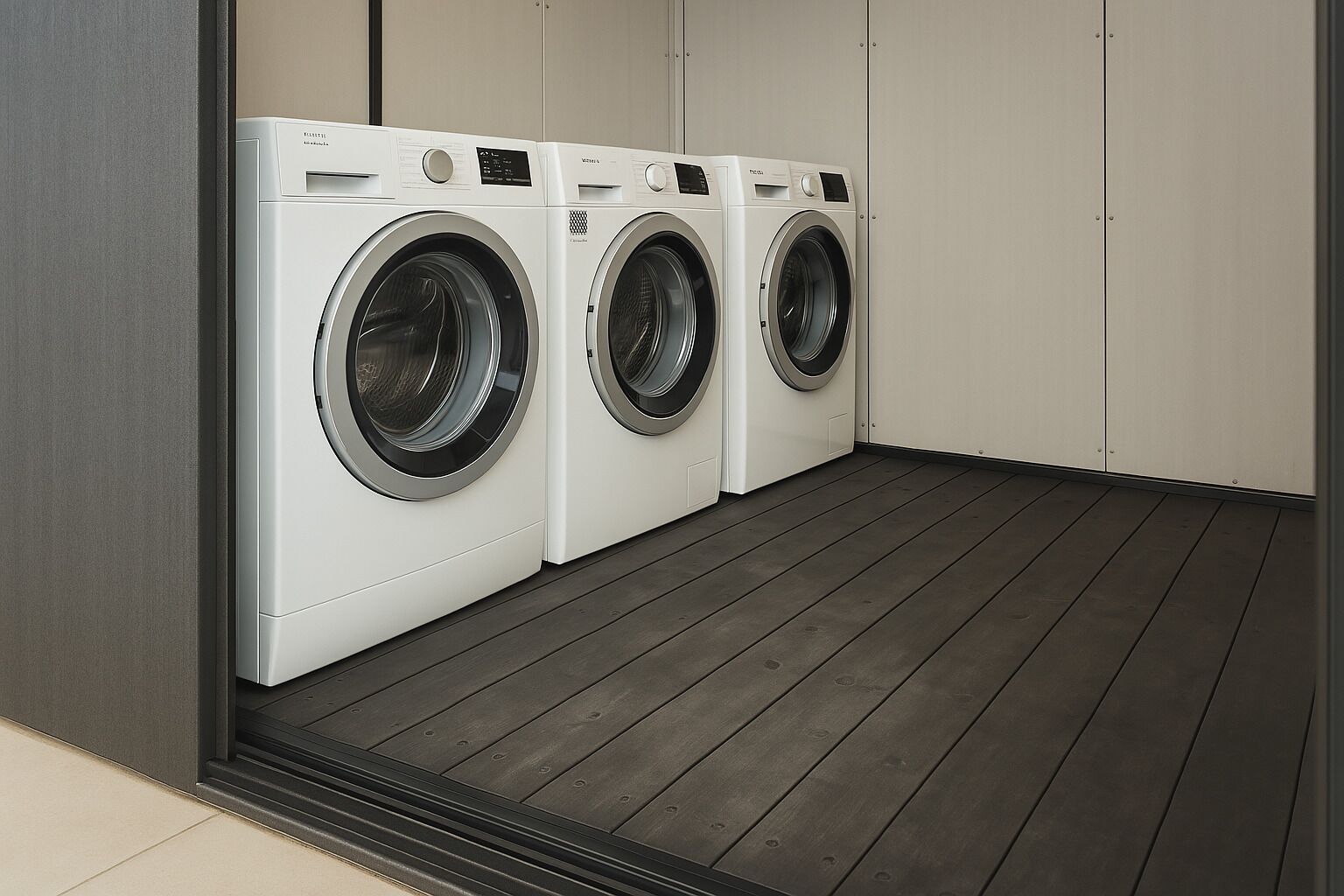 Ar Palace Hotel Palermo