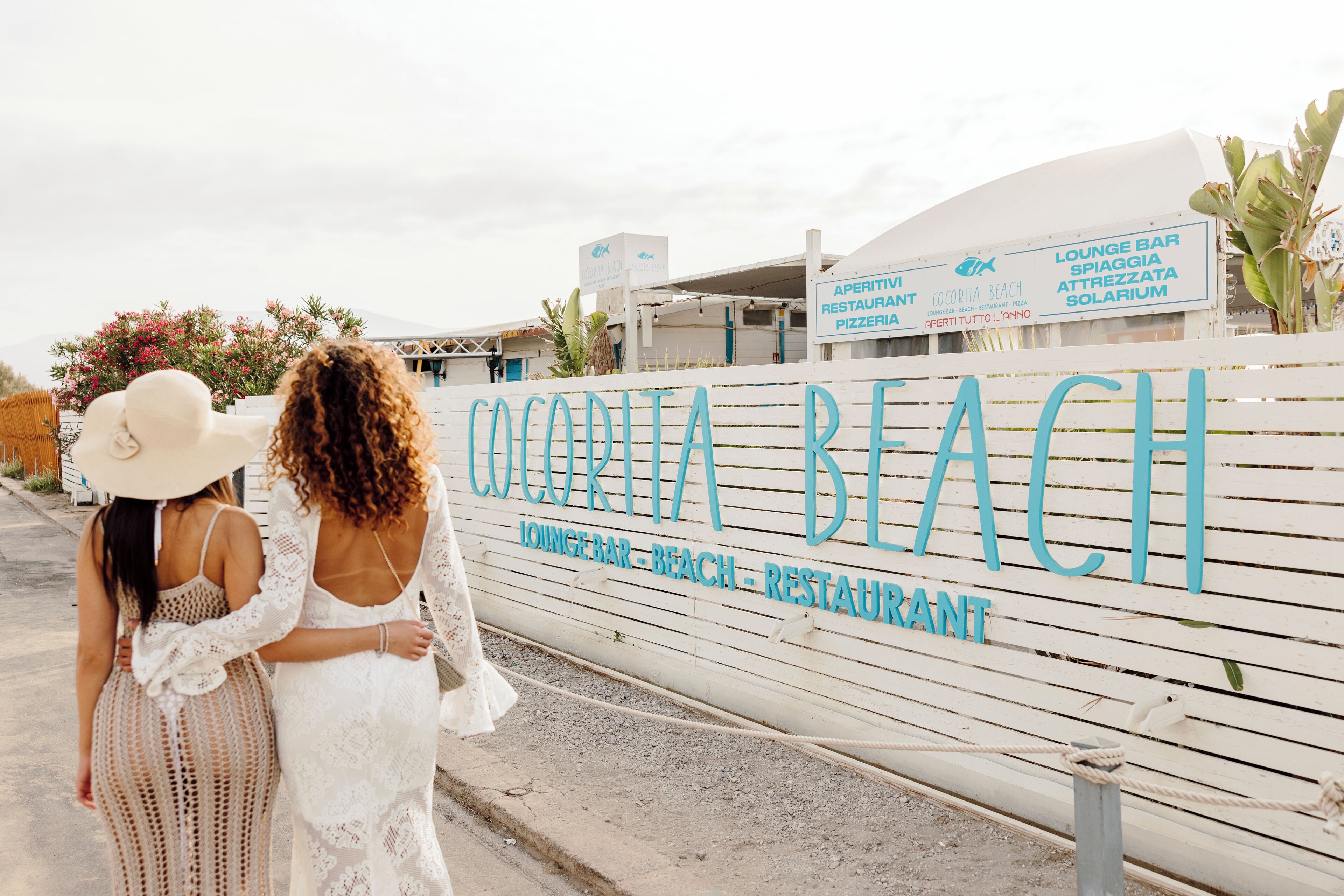 Ar Palace Hotel Palermo