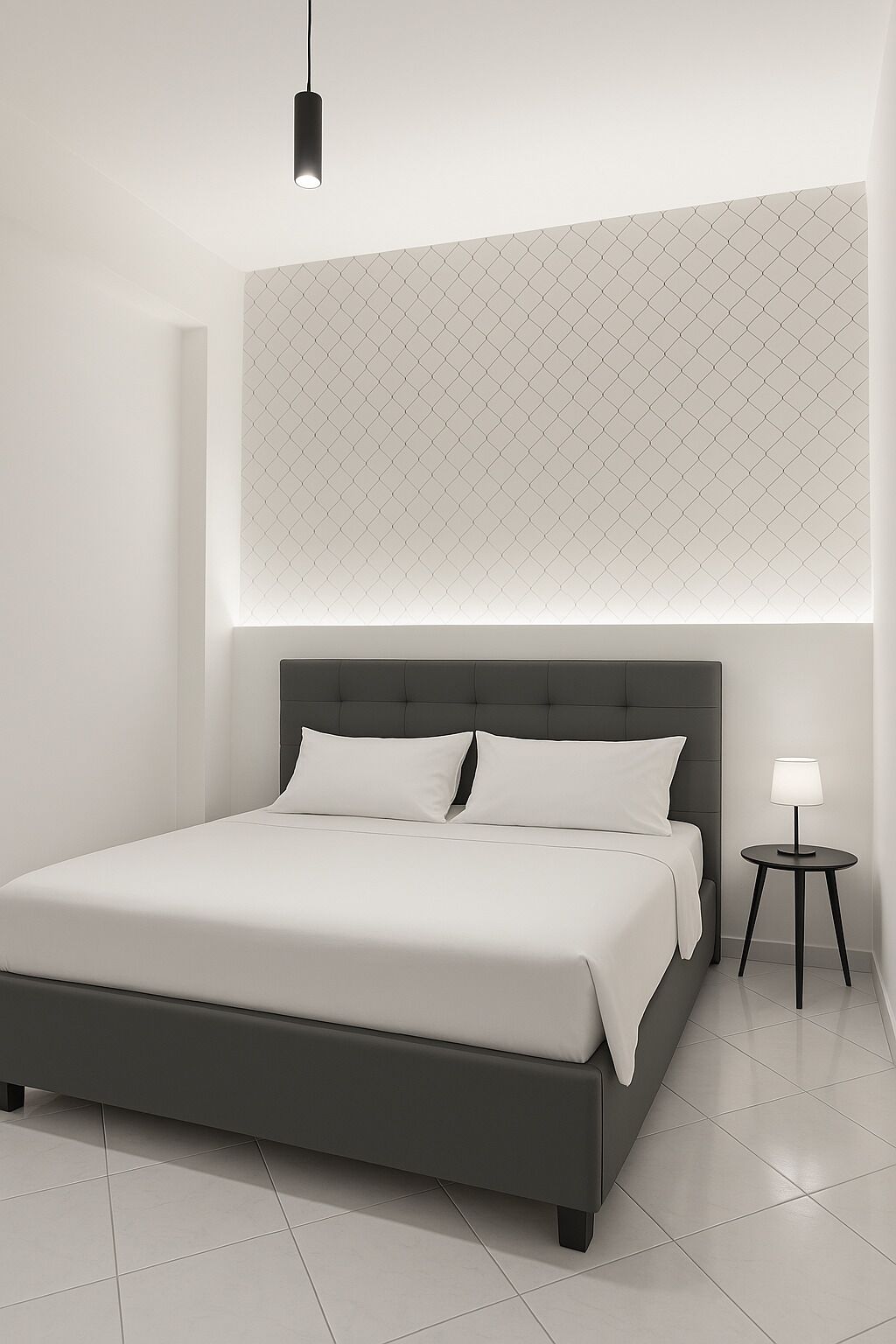 Ar Palace Hotel Palermo