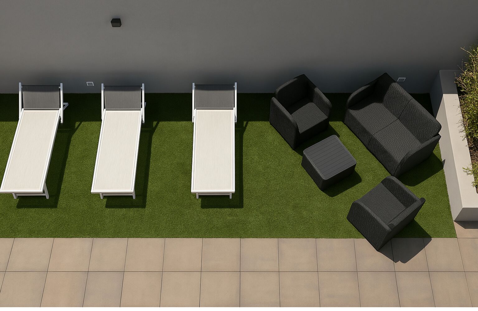 Ar Palace Hotel Palermo