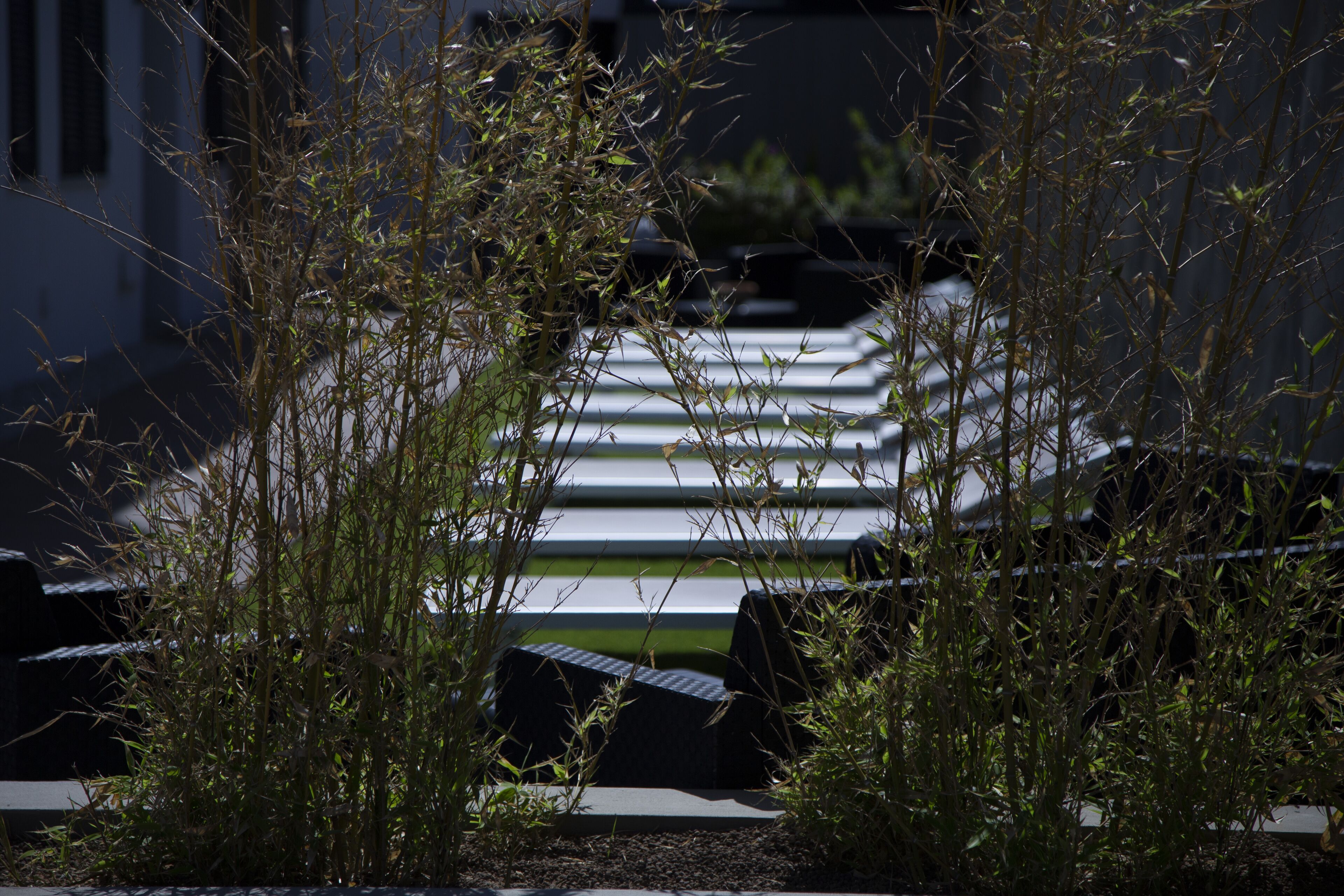 Ar Palace Hotel Palermo