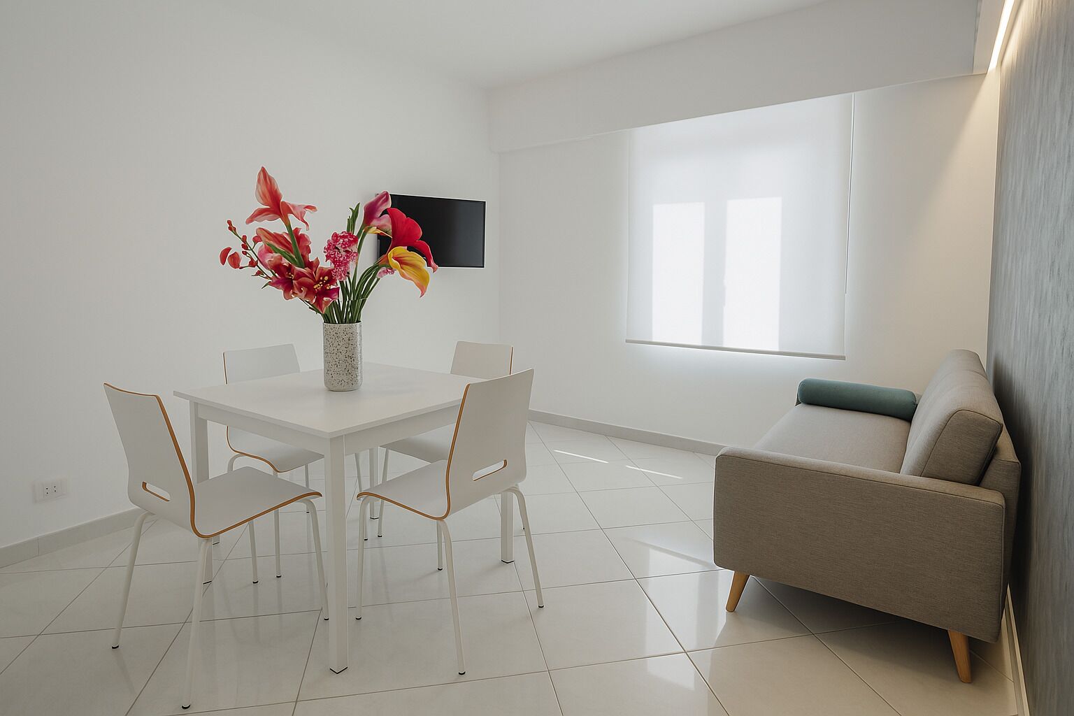 Ar Palace Hotel Palermo