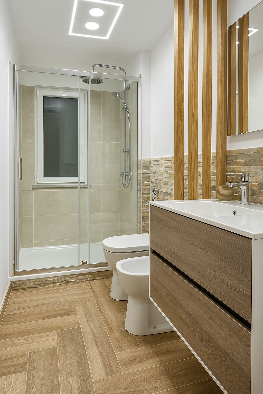 Ar Palace Hotel Palermo