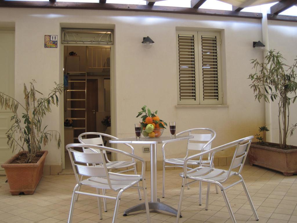 Sirenetta