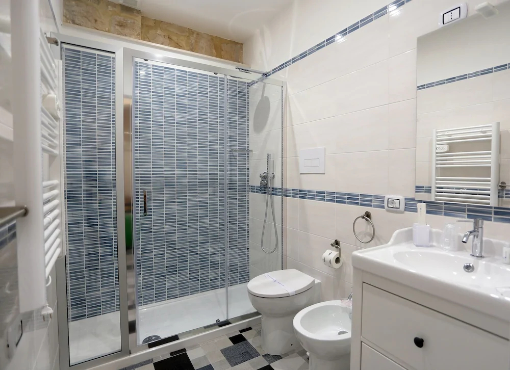 Boutique House Anna Franzo