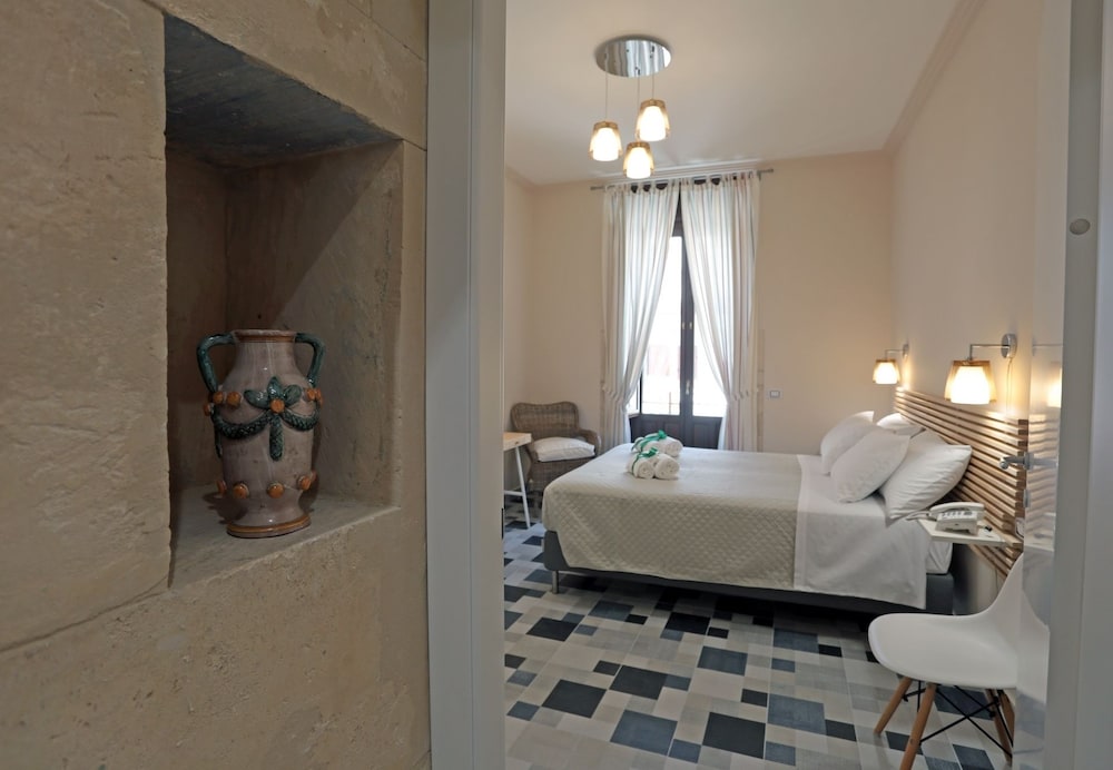 Boutique House Anna Franzo