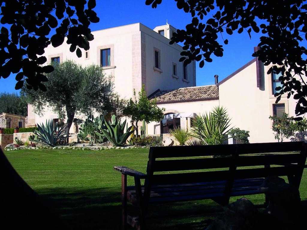 Relais Torre Marabino