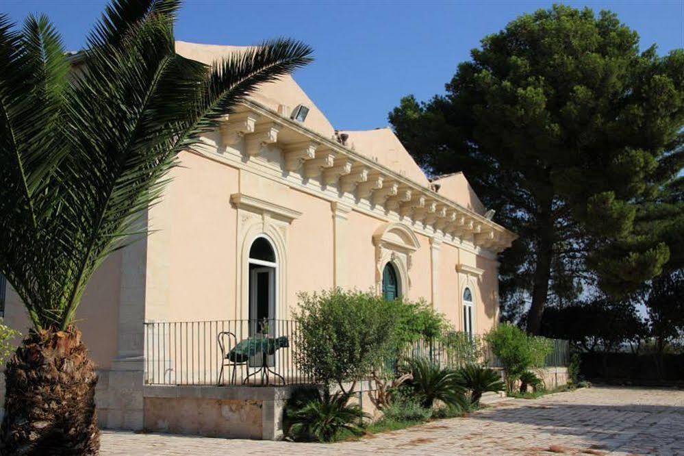 Torre Del Mare