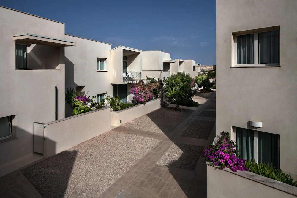 Cala Palme