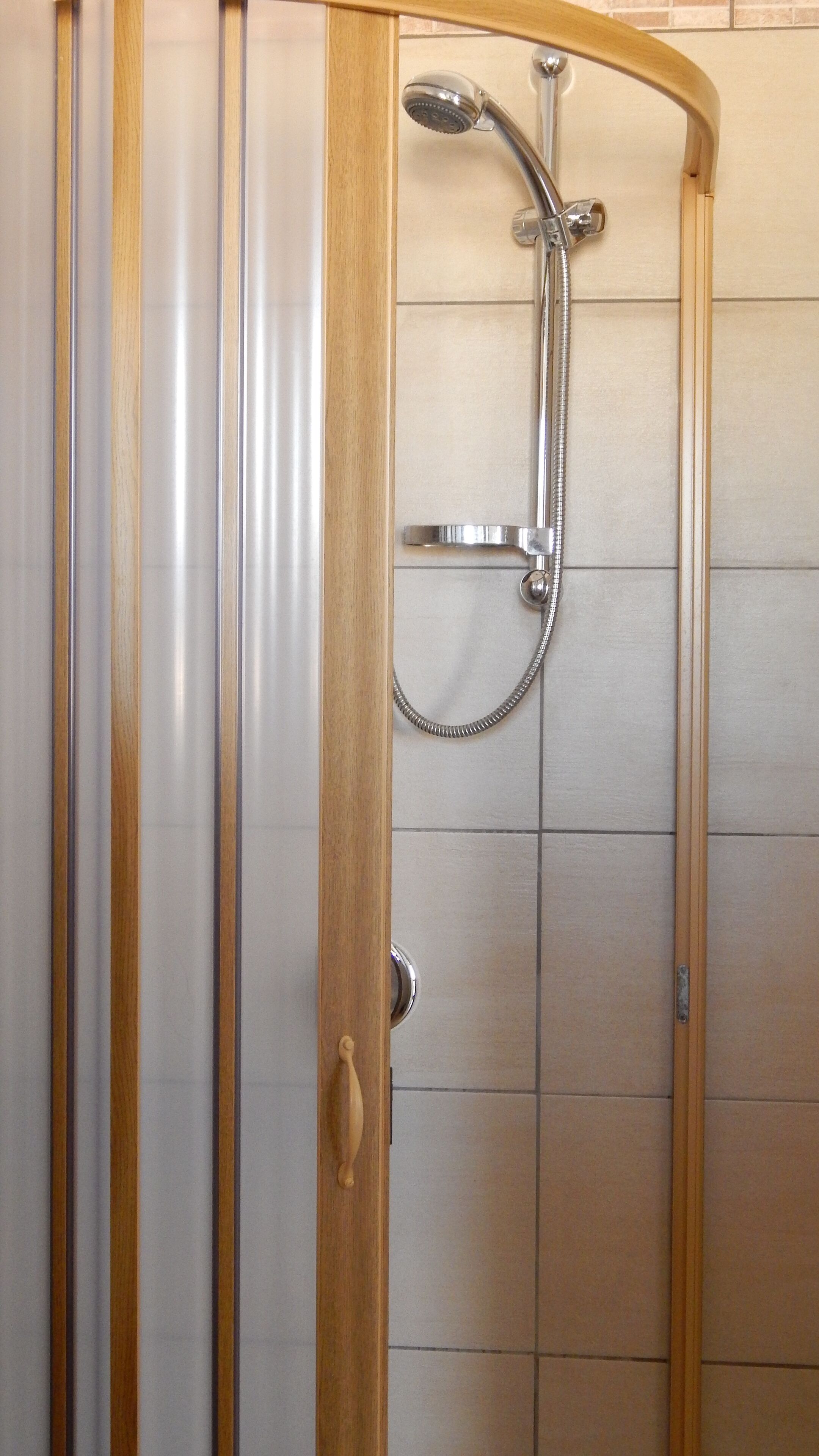 Holiday Residence La Madonnina