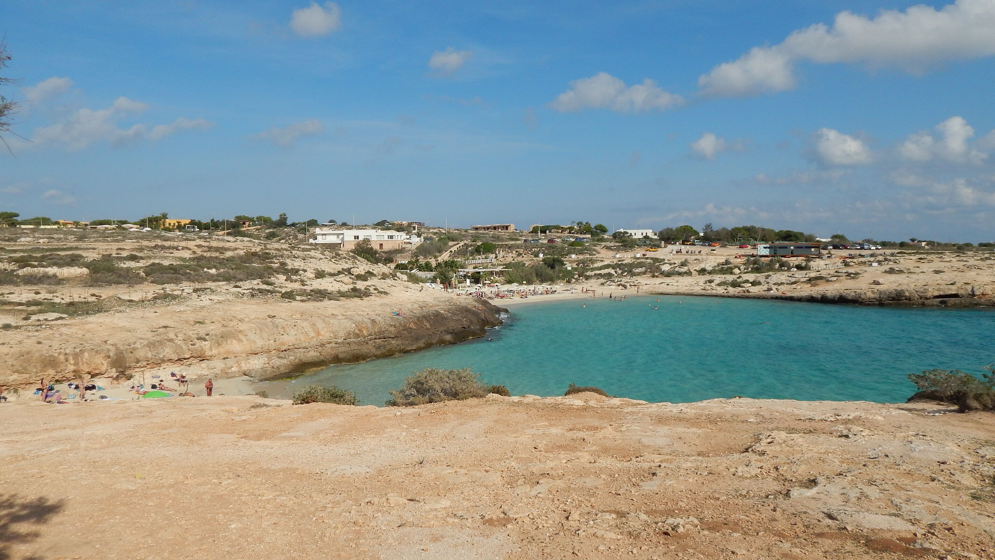 Holiday Residence La Madonnina