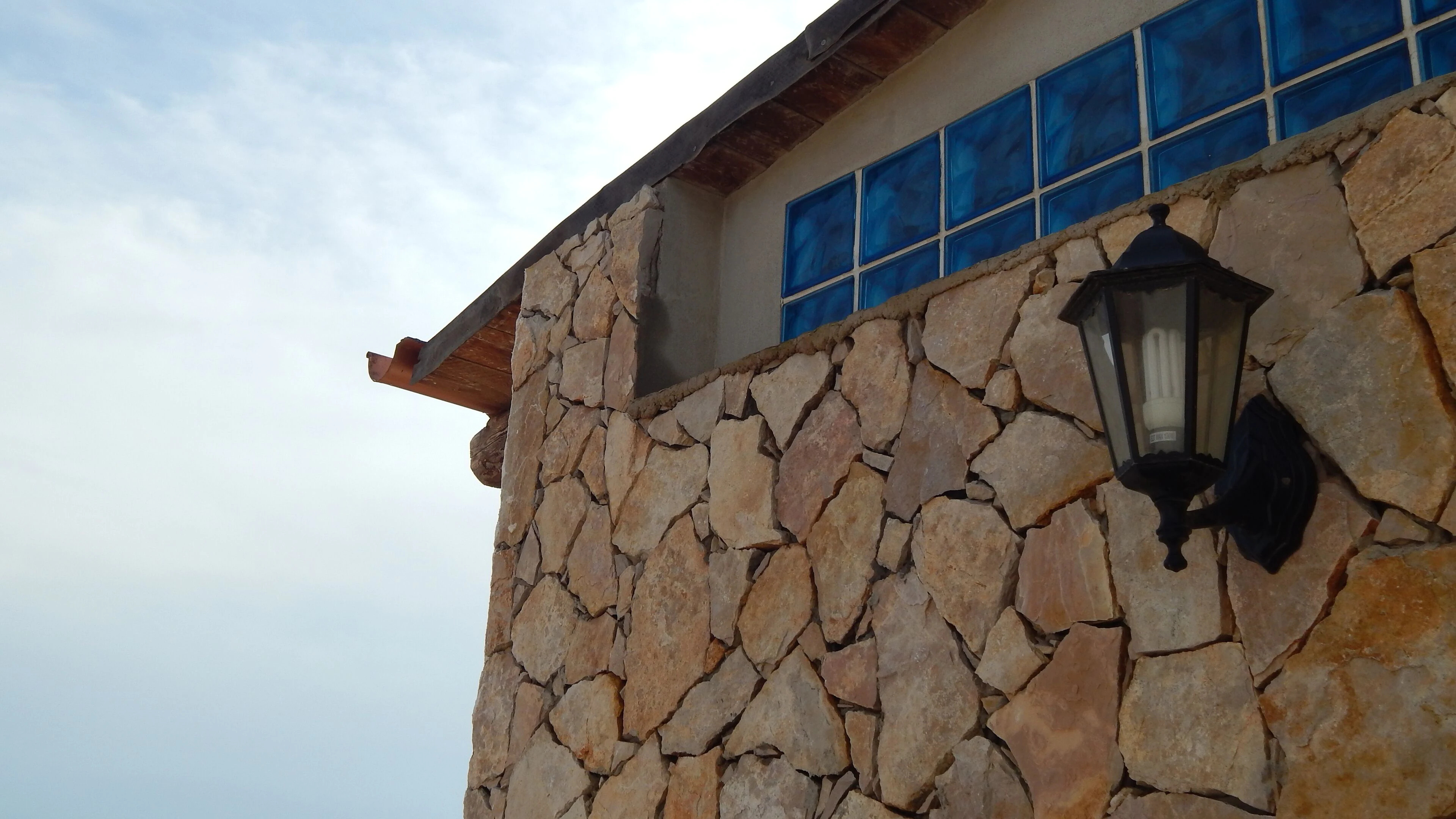 Holiday Residence La Madonnina