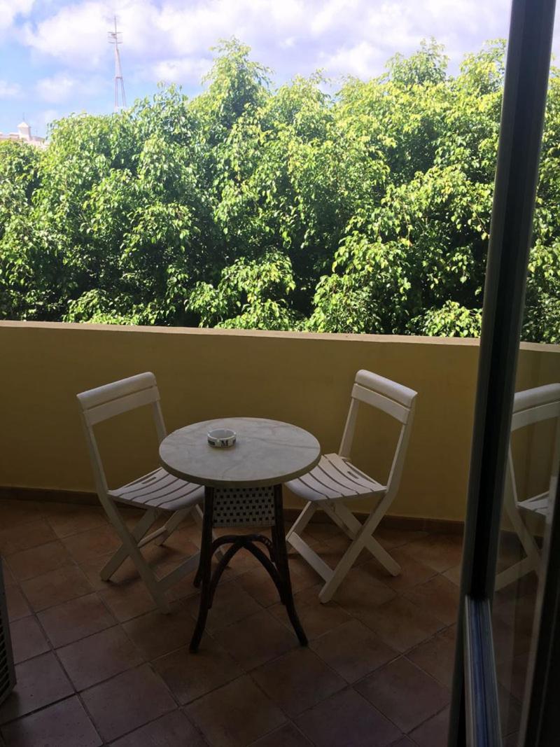 Hotel Baia Turchese