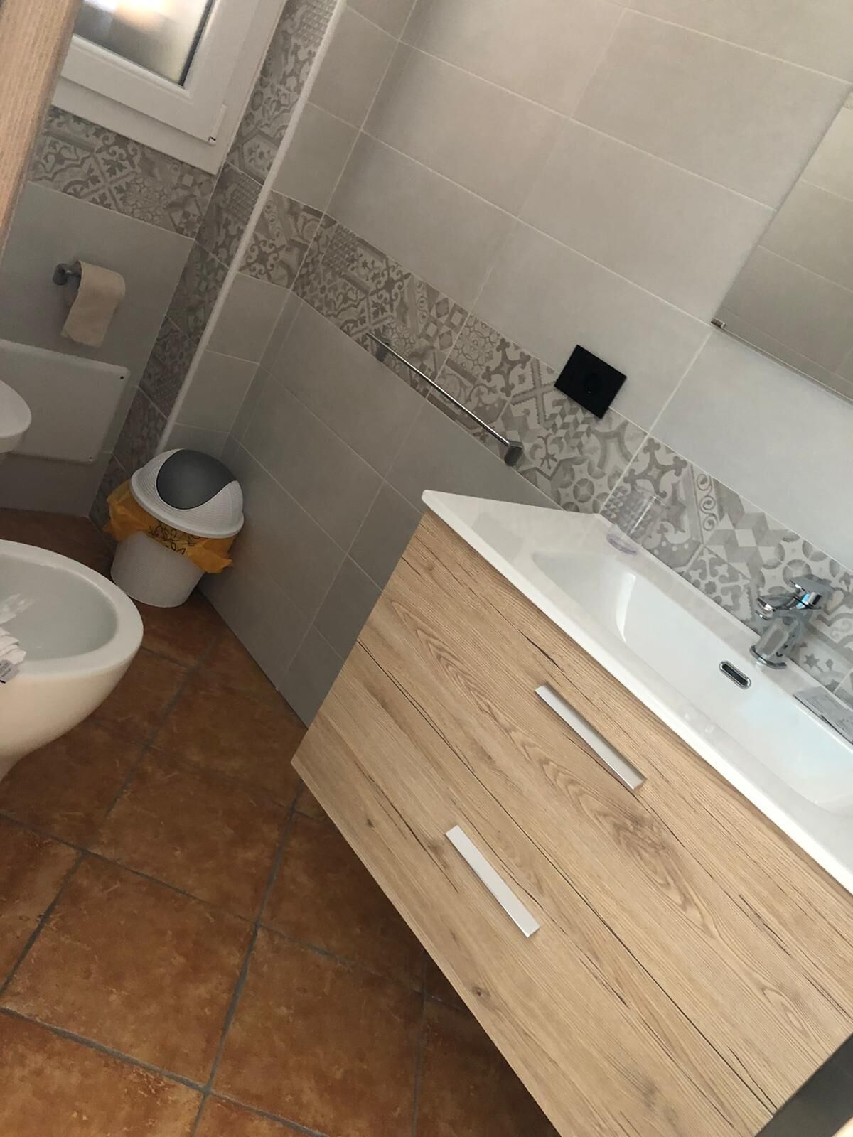 Incanto Luxury Rooms