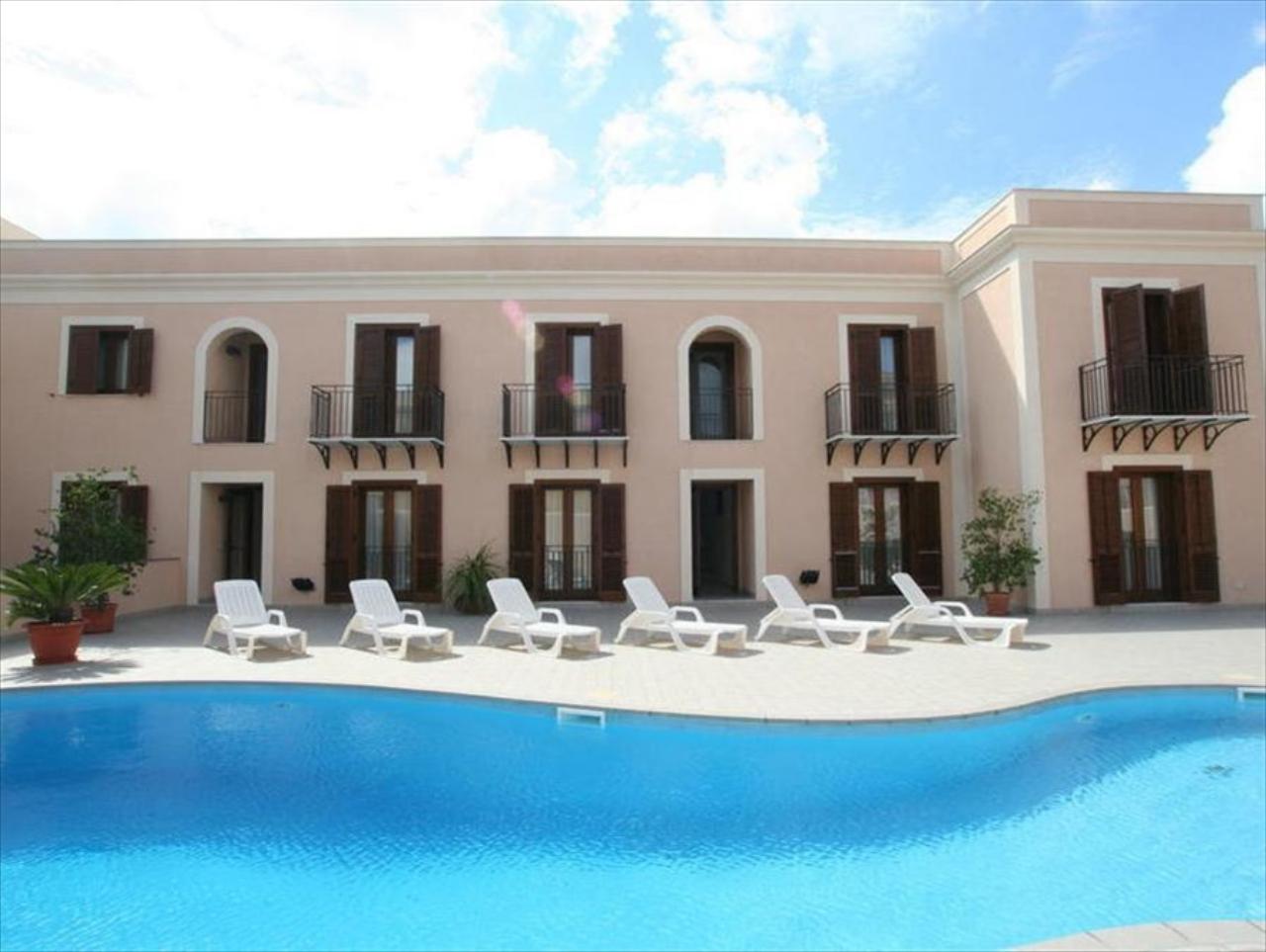Moresco Resort