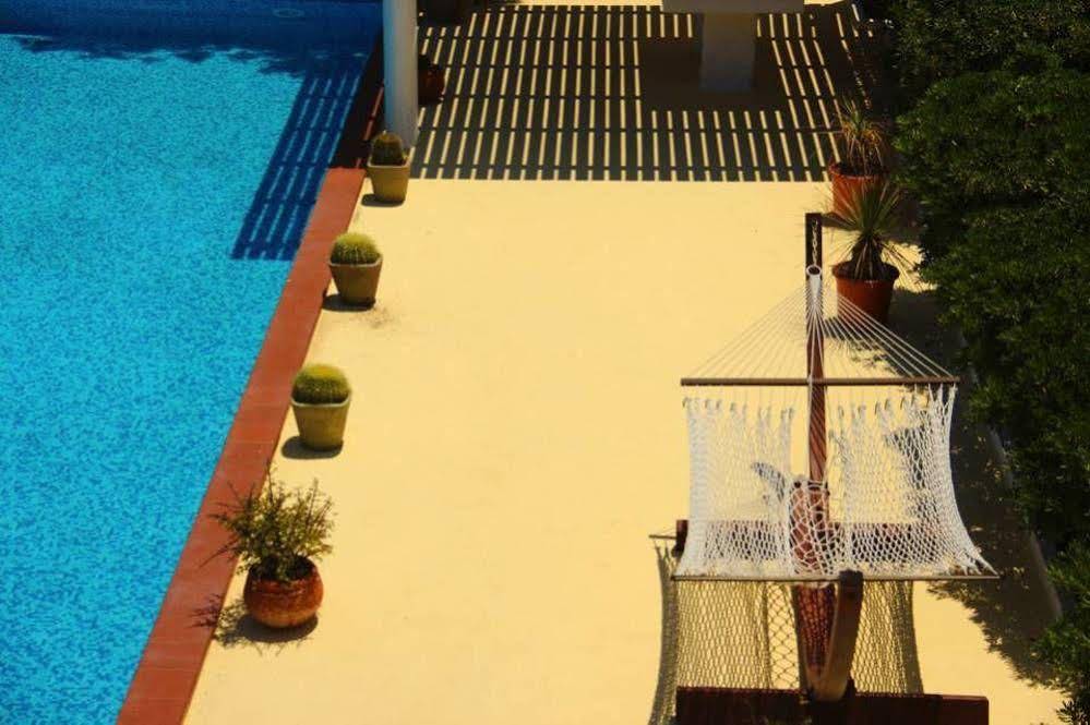 Oasi di Casablanca