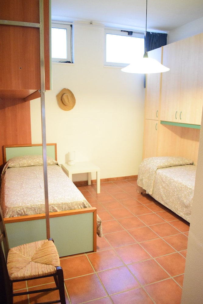 Casa Vacanza Letojanni Mare
