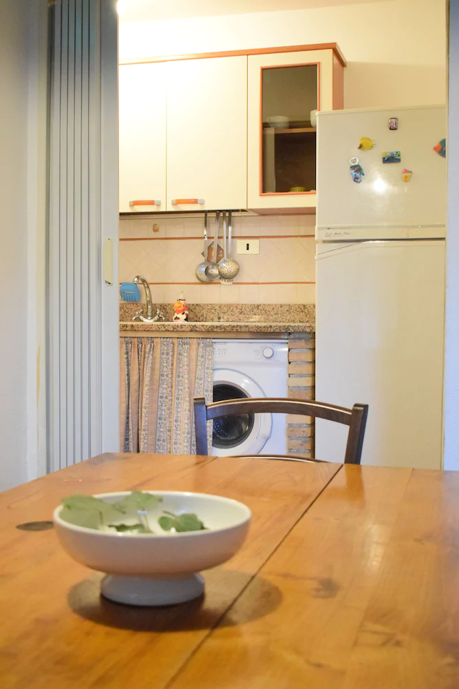 Casa Vacanza Letojanni Mare