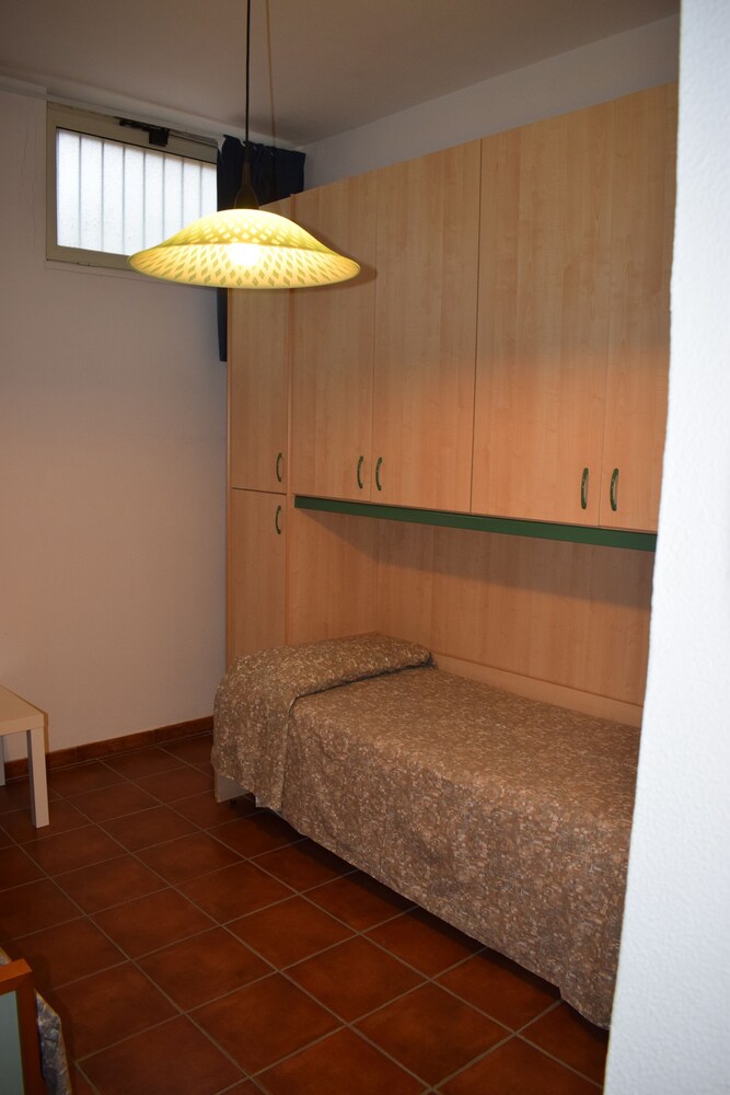Casa Vacanza Letojanni Mare