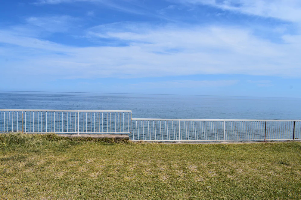 Casa Vacanza Letojanni Mare