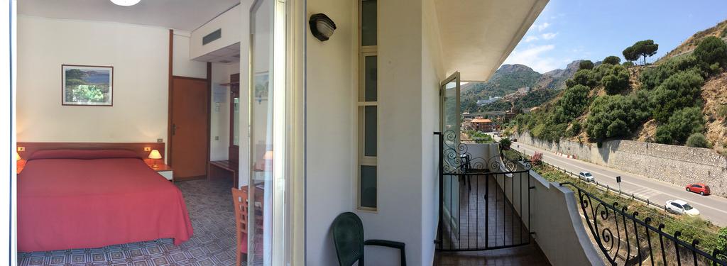 Delle Palme