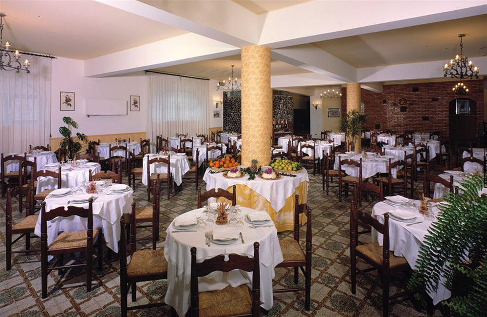 Delle Palme