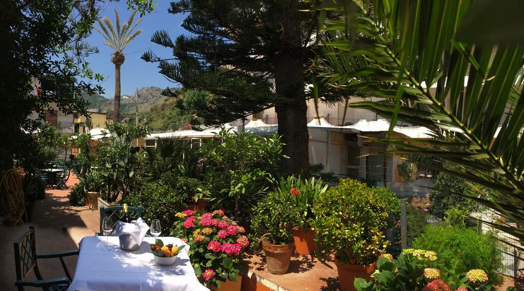 Delle Palme