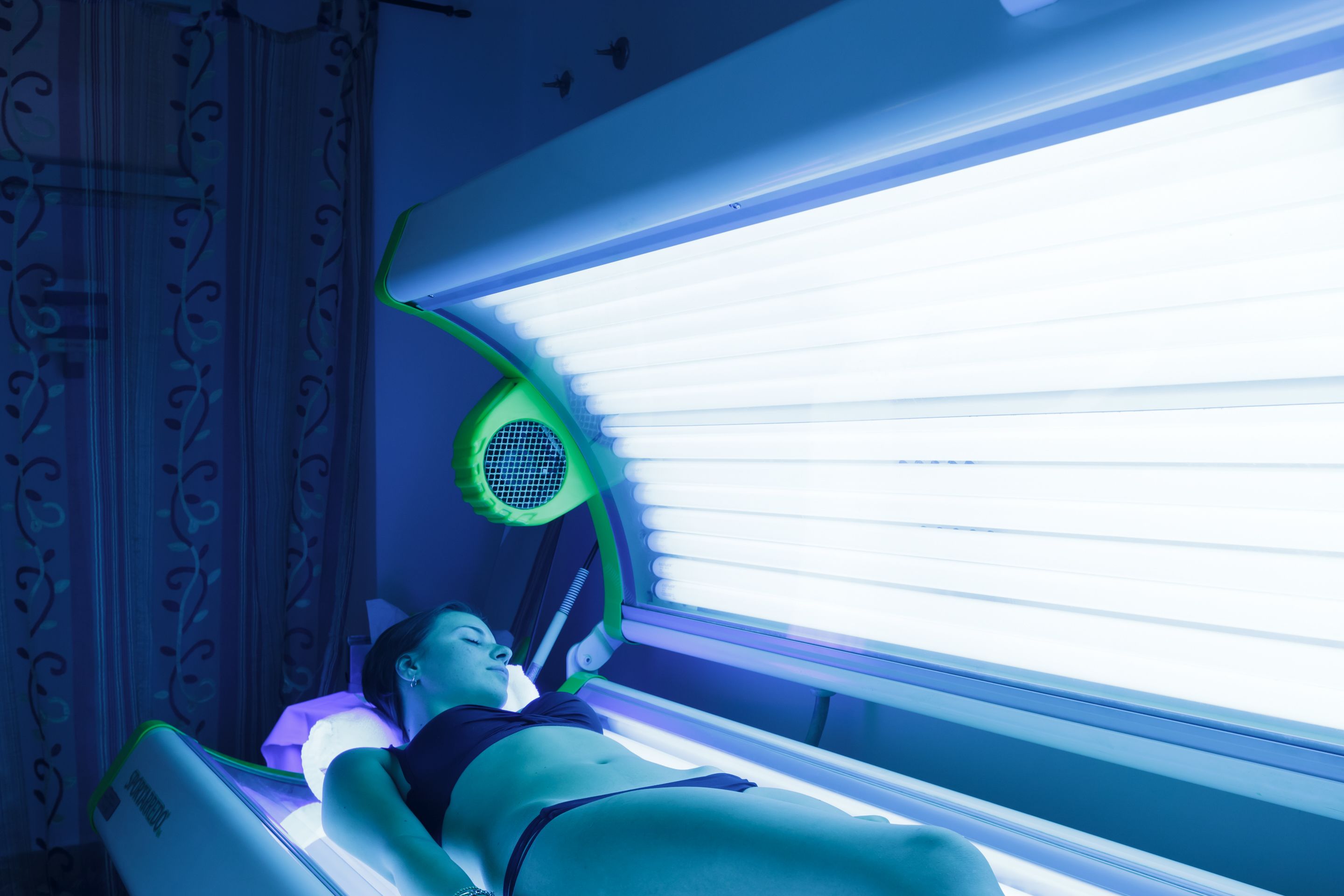 Hotel Olimpo-Le Terrazze