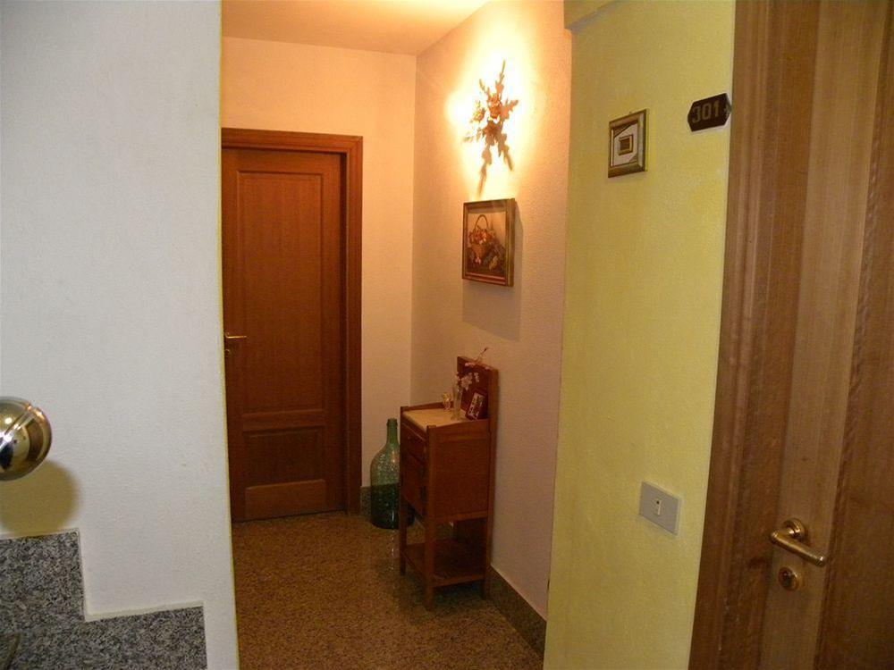 Hotel Fernanda