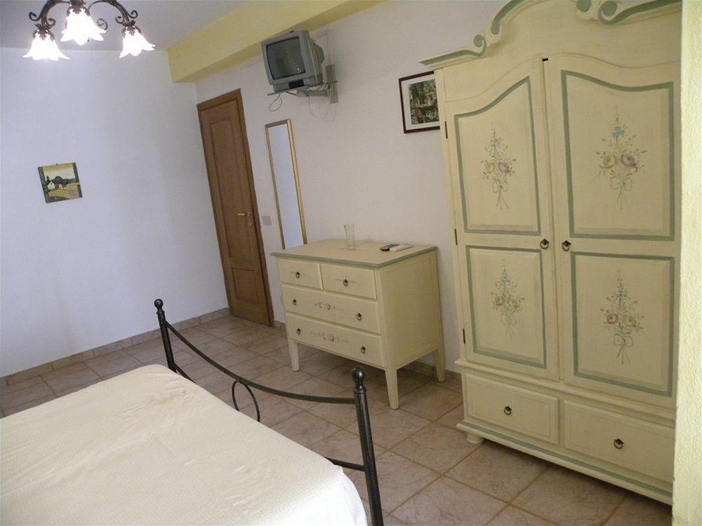 Hotel Fernanda