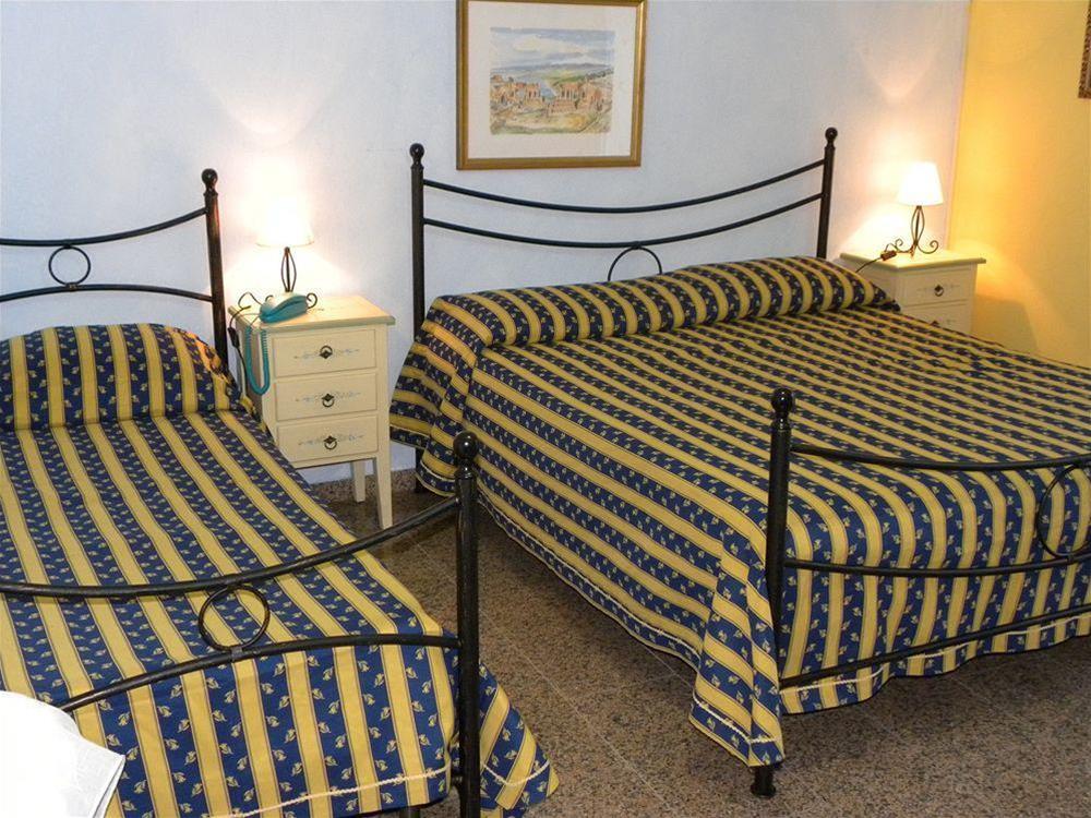 Hotel Fernanda