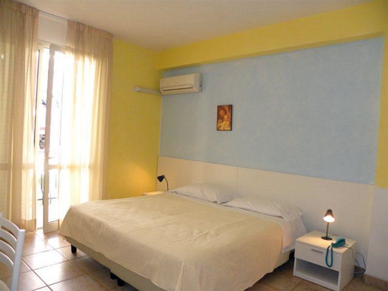 Hotel Fernanda