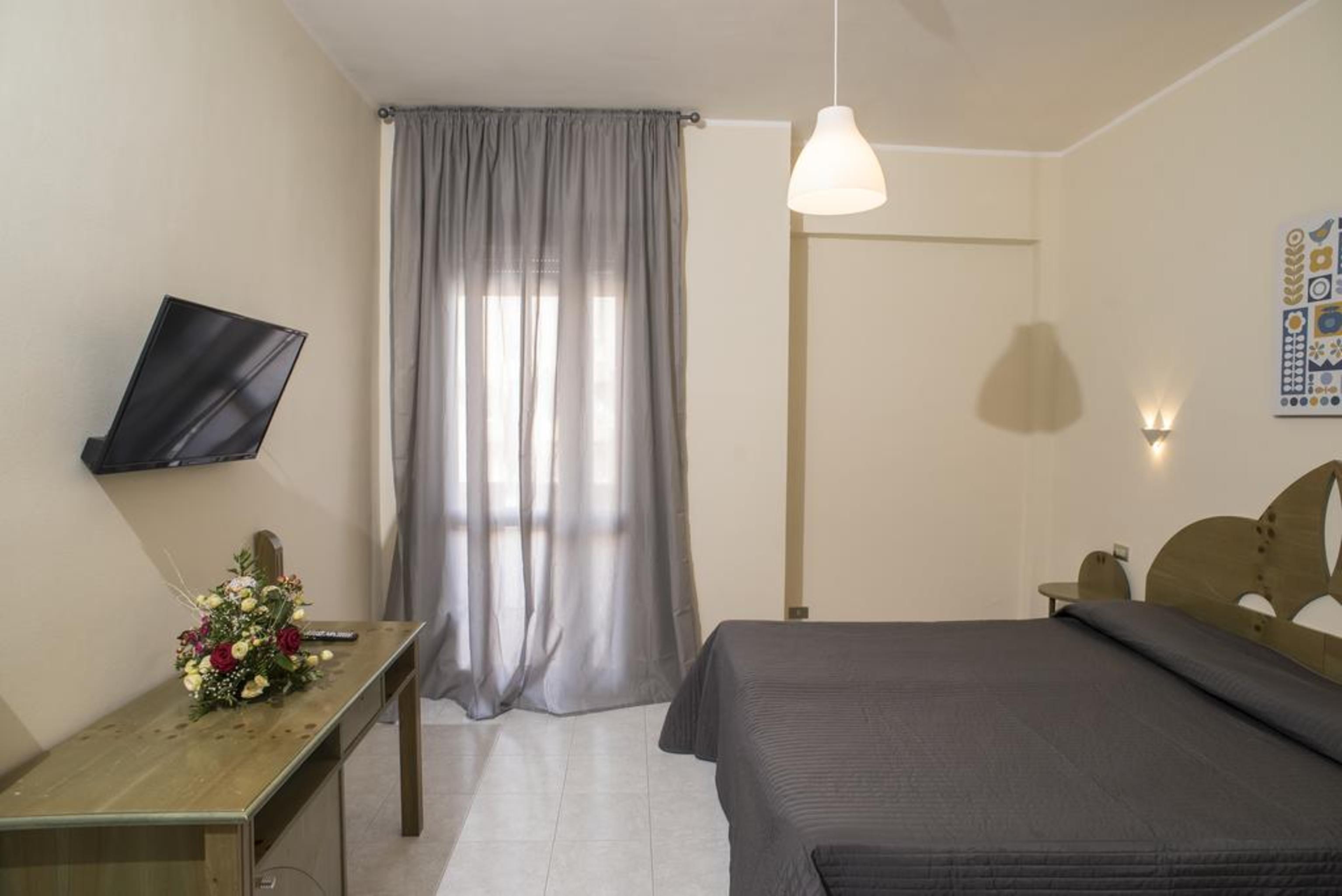 Hotel Club Eloro