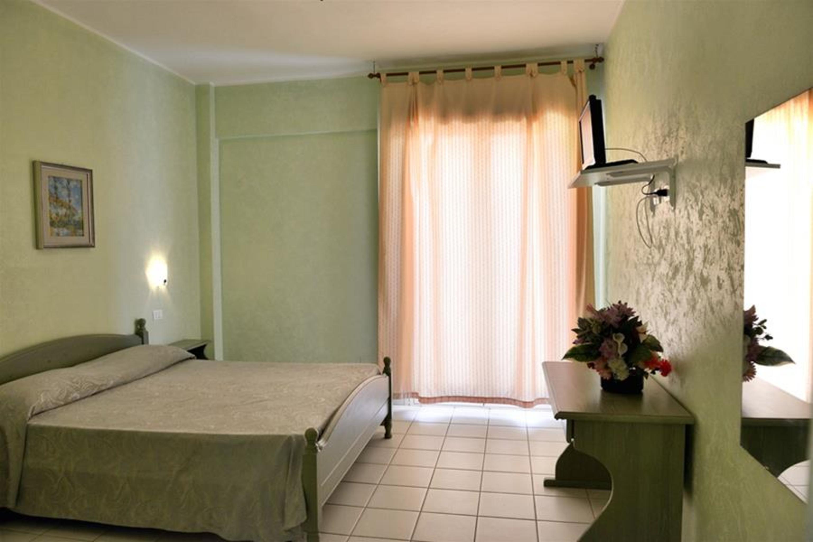 Hotel Club Eloro
