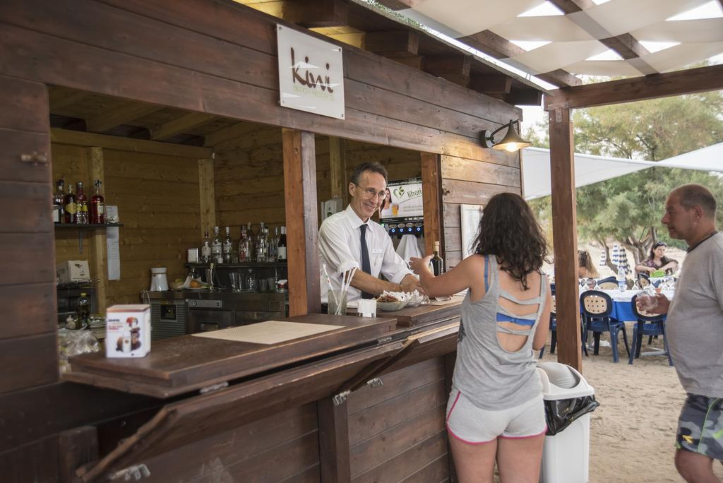 Hotel Club Eloro