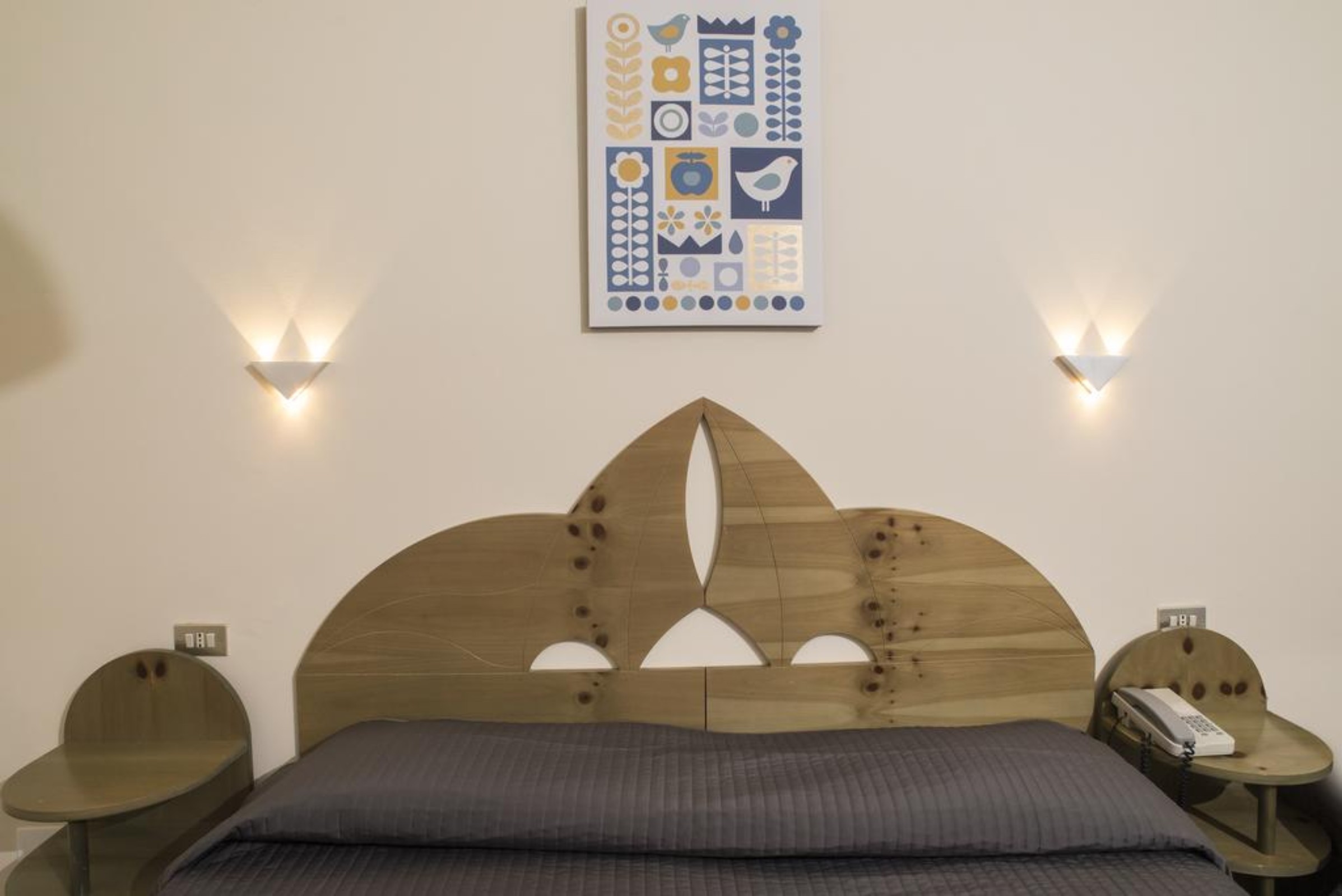 Hotel Club Eloro