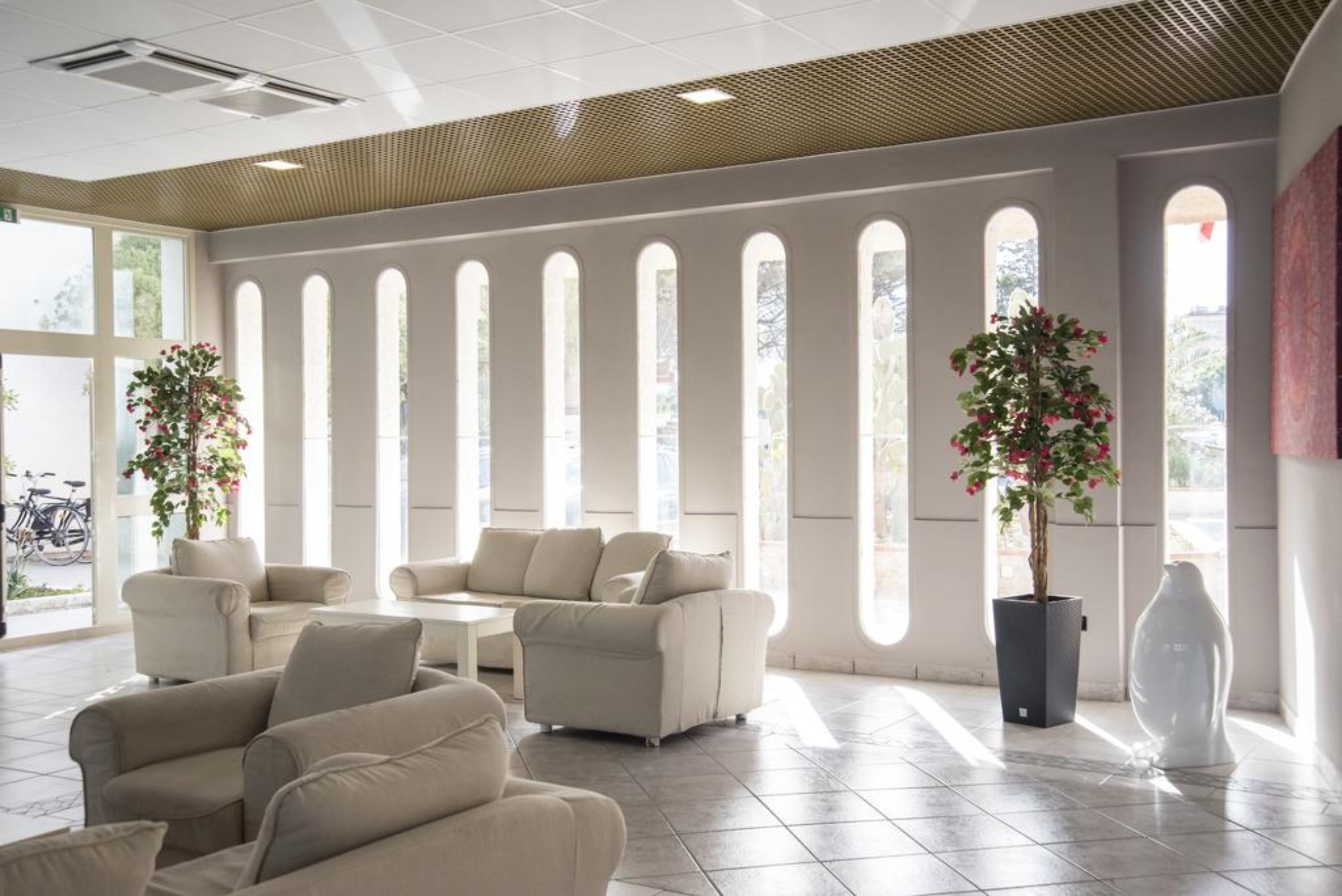 Hotel Club Eloro