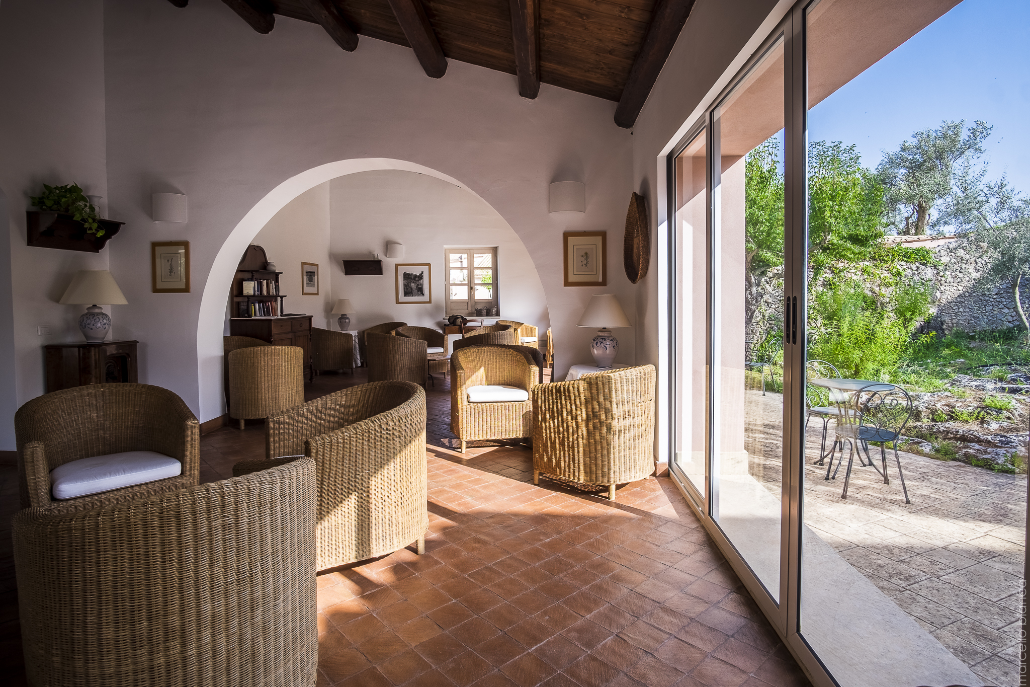 Masseria degli Ulivi