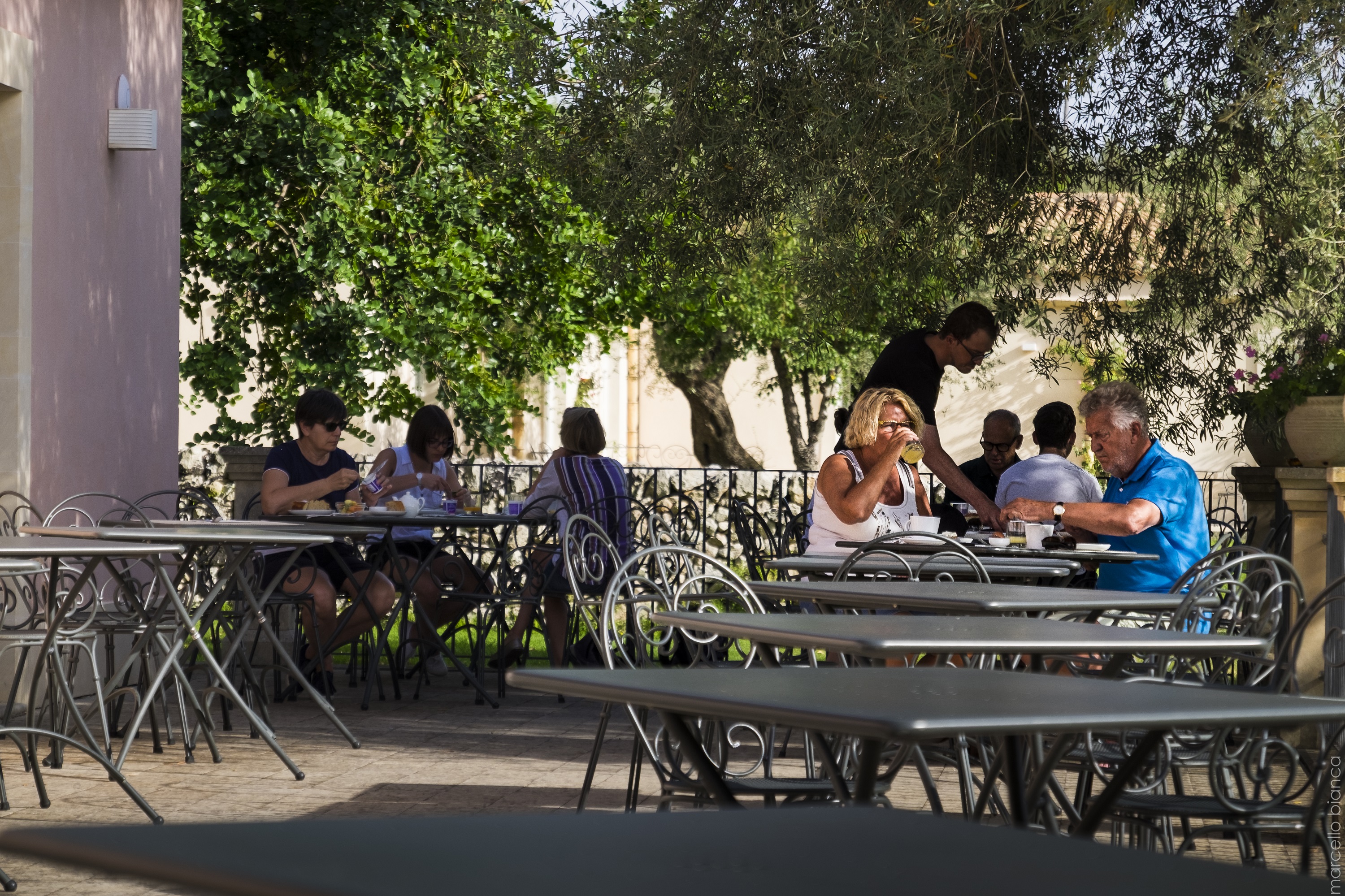 Masseria degli Ulivi