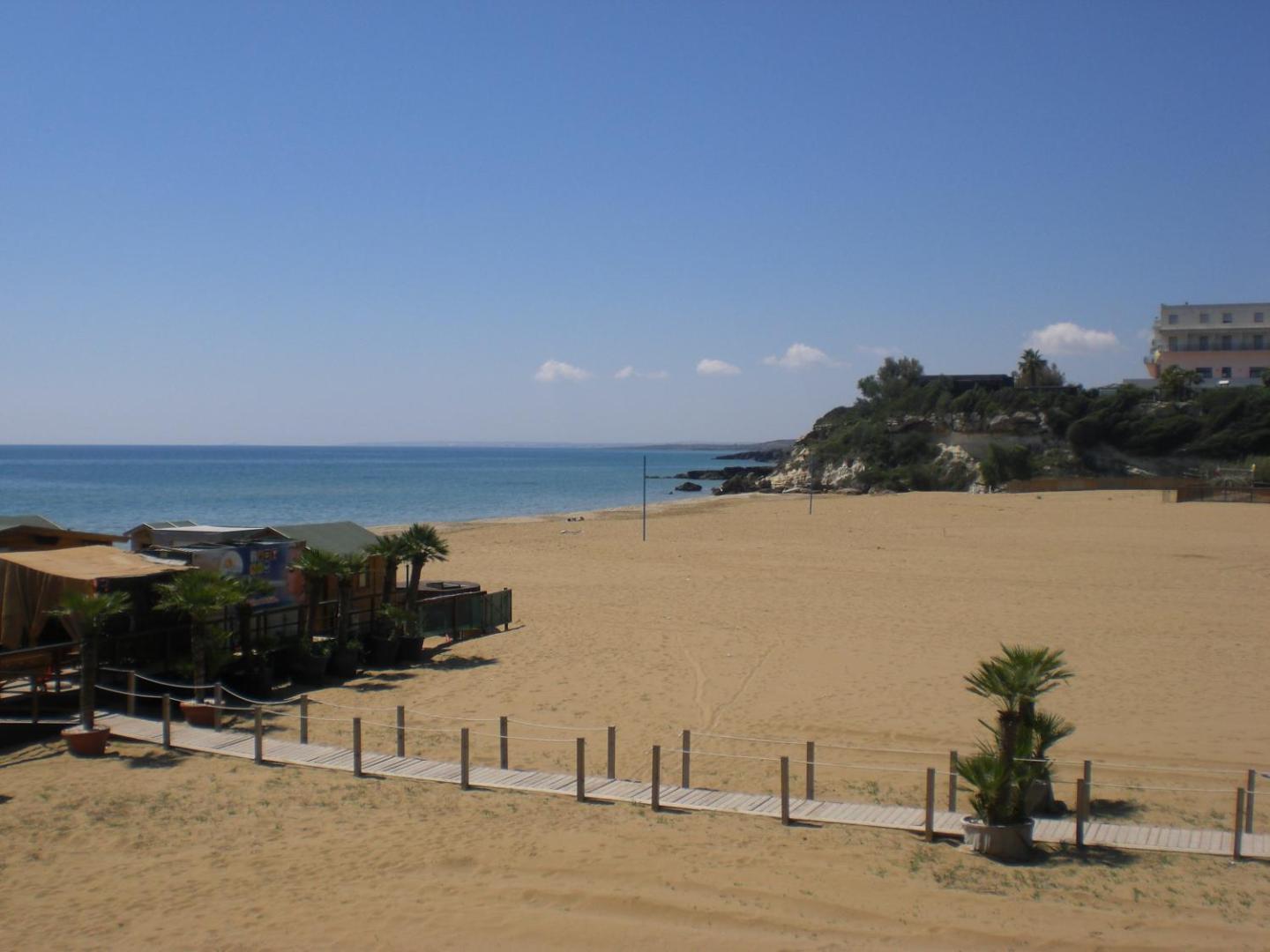 Villa Solare
