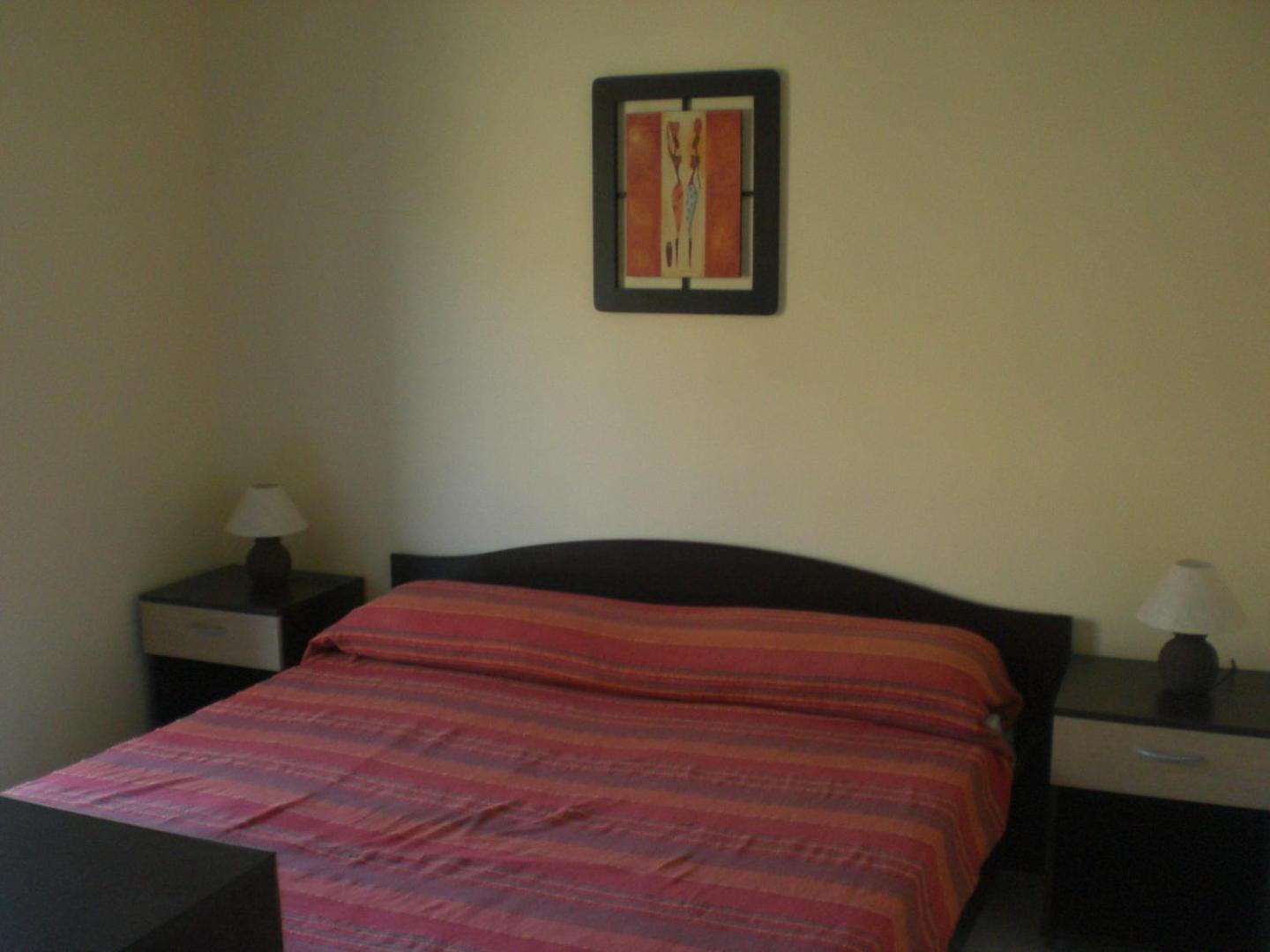 Villa Solare