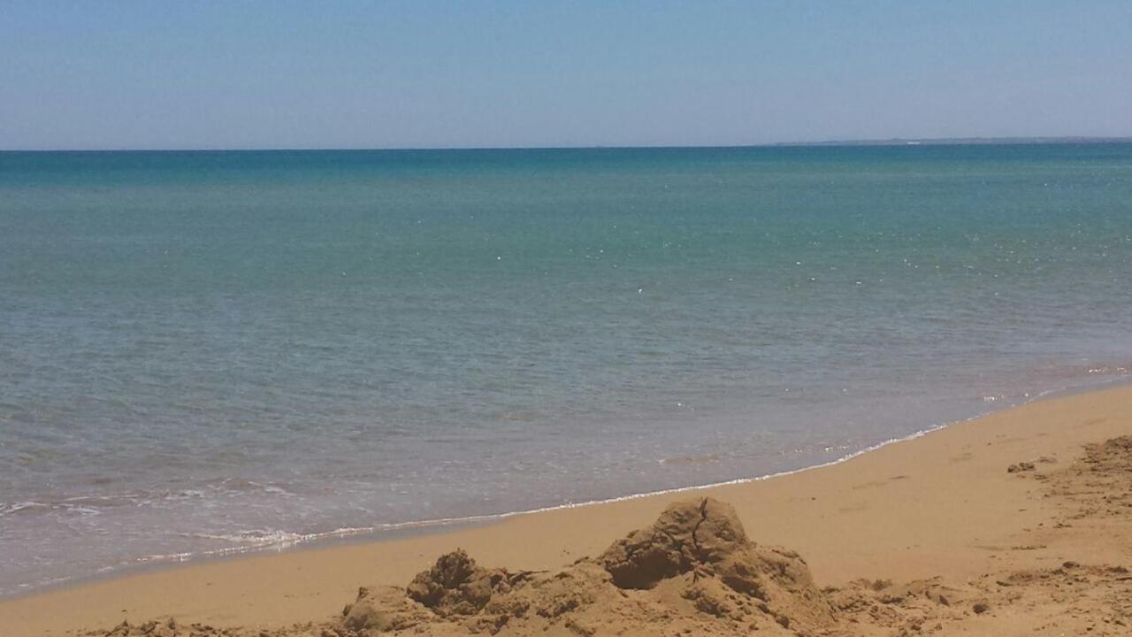 Villa Solare