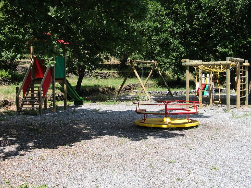 Agriturismo Borgata Baldazza